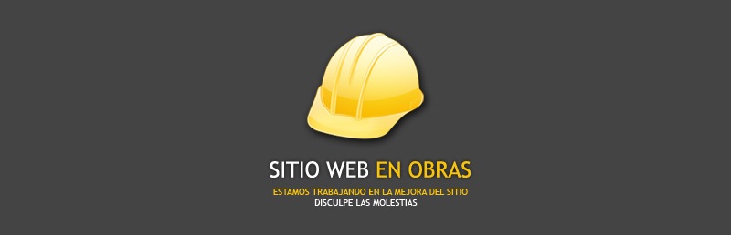 obras